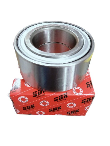 RODAMIENTO TUCSON/NEW SPORTAGE DELANTERO 45X84X39/41 MKA SDK 51720-3A101