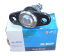 ROTULA ACCENT VISION  EXCITE SEPHIA 51760-1g000
