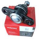 ROTULA VISION KIA SEPHIA/ RIO XCITE 1.4CC h12388