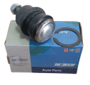 ROTULA ACCENT VERNA GYRO I25 I30 I35 SOLUTO ELENTRA  HI TECH 54503-25000