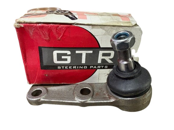 ROTULA INFERIOR EXCEL -MK GTR 54530 24000