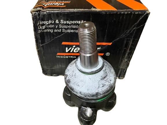 ROTULA SUPERIOR H100 MITSUBISHI L300  MK VIEMAR 503201 94 EN ADELANTE 