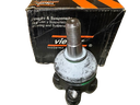 ROTULA SUPERIOR H100 MITSUBISHI L300  MK VIEMAR 503201 94 EN ADELANTE 