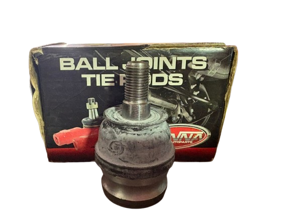 ROTULA ATOS VIEMAR BRASIL 