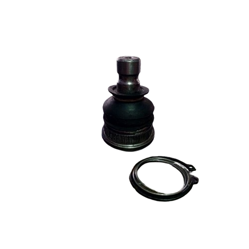 ROTULA ATOS MKA SUPER 3 TNK SEMI NUEVA