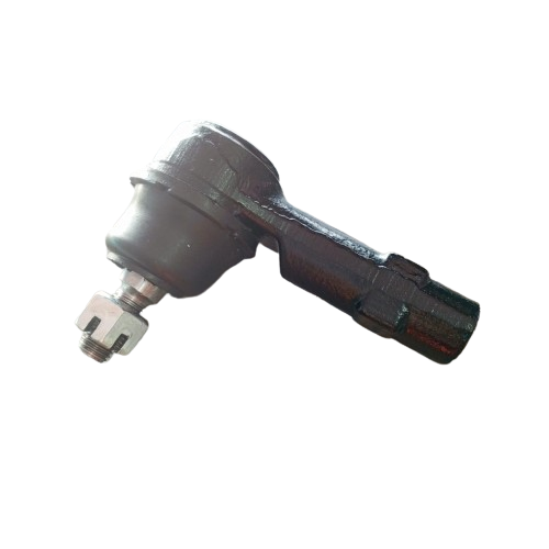 TERMINAL ATOS KOREANA