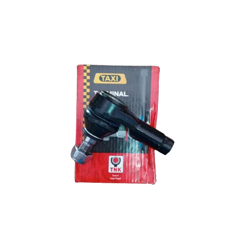 TERMINAL I10 -MK TNK thc043 kk18