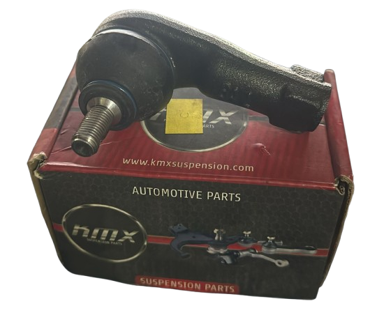 TERMINAL IZQ. GRAND I10 -MK KMX SP04 5632