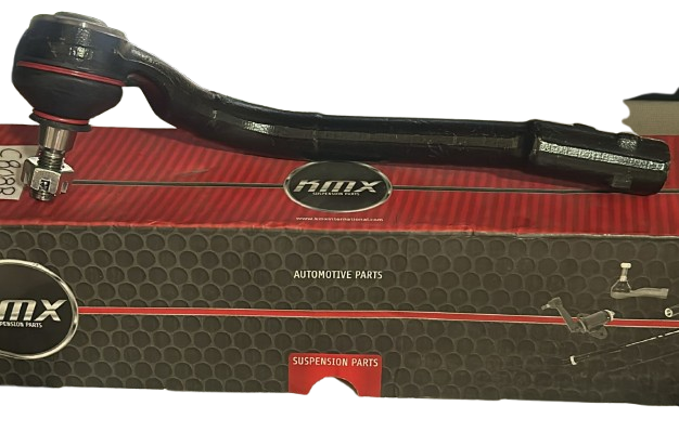 TERMINAL DIR. DER. TUCSON IX35/SPORTAGE REVOLUTION MK. KMX 56820-2s050