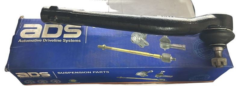 TERMINAL DIR. DER. TUCSON IX35 SPORTAGE REVOLUTION LARGA MK. ADS 56820-2s050