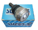 ROTULA INFERIOR  I-25,I-30,I-35-MK SUPER 3 54530-ou000