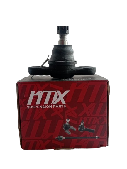 ROTULA HY. CERATO FORTE I30 MK KMX - 51760 2H000 