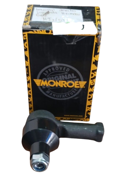 TERMINAL DERECHA IZQUIERDA HYUNDAI GETZ MK. MONROE 56820-3b000