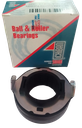 BALINERA CLUTCH TUCSON / KIA SPORTAGE CB-10899