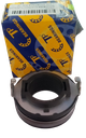 BALINERA CLUTCH TUCSON / KIA SPORTAGE MK TP 41421-39260