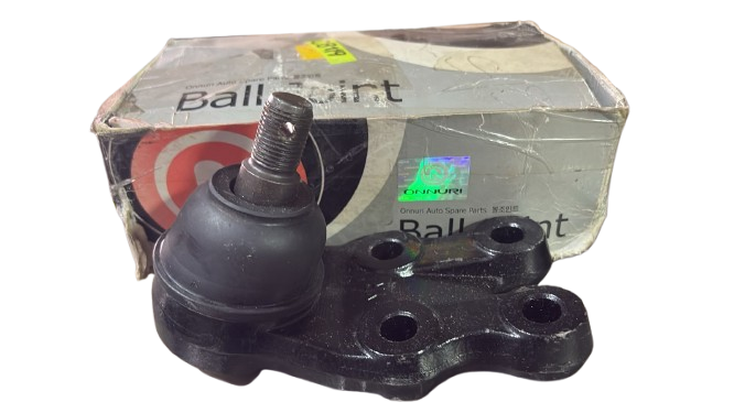 ROTULA INFERIOR STAREX 2005 EN ADELANTE 