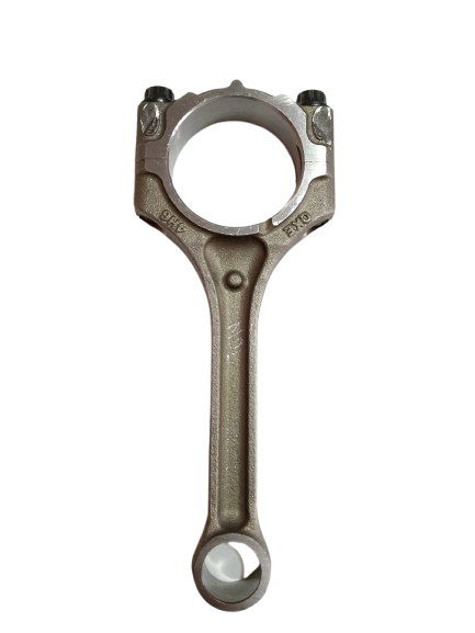 BIELA MOTOR I25 CERATO FORTE 1.6 MARCA JLC 23510-2B000.J