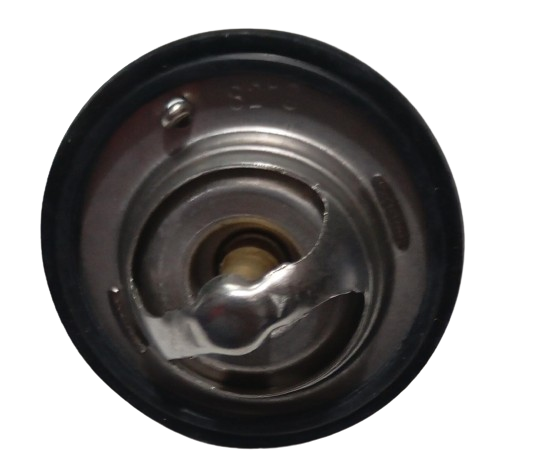 CARCAZA TERMOSTATO ATOS 2005 MODELO NUEVO MARCA SAFE 25500-02550 7913