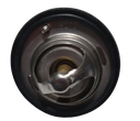 CARCAZA TERMOSTATO ATOS 2005 MK SAFE 25500-02550