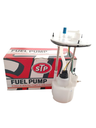 BOMBA GASOLINA ATOS 2005 INDIO COMPLETA 31110-05000/9967182 STP
