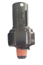 PERA ACEITE ATOS/TUCSON/I-25/I-35/SORENTO/PICANTO7PORTE/SOUL -9475037000
