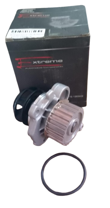 BOMBA AGUA VW JETTA 2.0 - 1.8 MK EXTREME 