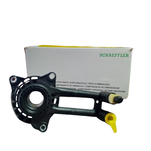 BALIBOMBA FORD FIESTA 1.6 11/ LUK- ORIGINAL 510005810