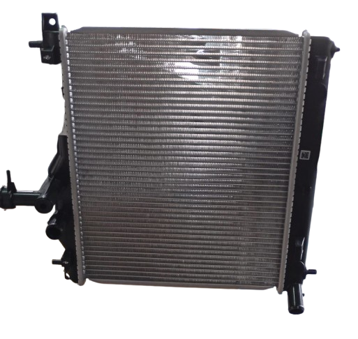 [C7009] Radiador I10 Mk Global Ram 25310-0X060