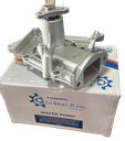 BOMBA AGUA FORD FESTIVA PRIDE MK GLOBAL RAM OK930-15-010