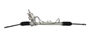 CAJA DIRECCION HIDRAULICA VOLKSWAGEN CROSS FOX/GOL/POLO 10 KMX 7156106000