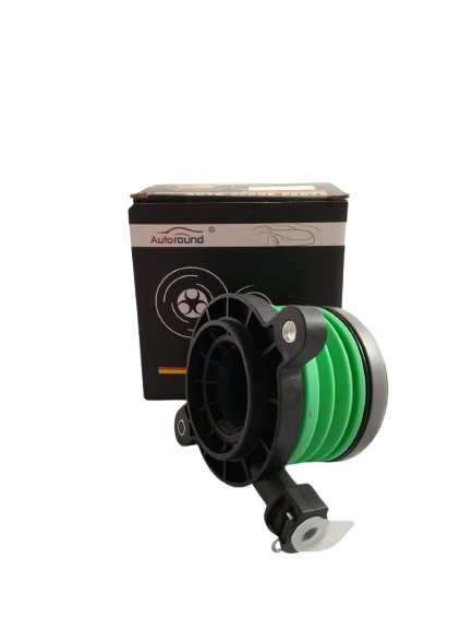 BALIBOMBA VOLSWAGEN AMAROK DH13-0173 MARCA AUTOROUND 05623 510015810 