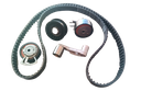 KIT REPARTICION VOLKSWAGEN AMAROK T5 2.0 MK KOREANA