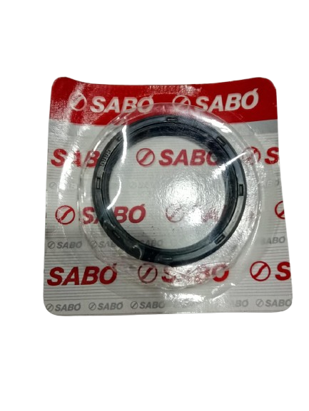 RETEN EJE LEVAS FORD FIESTA 1.6 11/ 46X56,4X7 SABO 05995BRGF