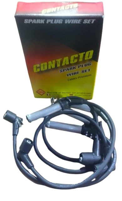 INTALACION ALTA  ASTRA/ZAFIRA CONTACTO -193269122