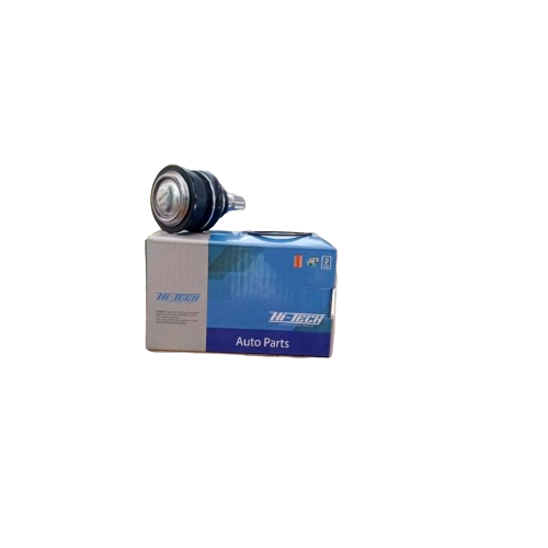 ROTULA KIA PICANTO/MORNING/HYUNDAI I10 08/ MKA HI-TECH