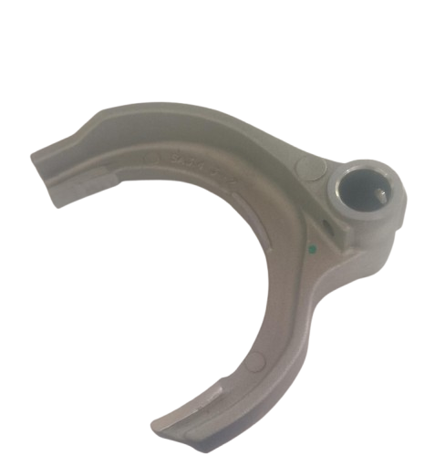 HORQUILLA CAJA 3A & 4A PICANTO I10 MK MOBIS 4386102501