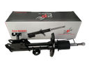 AMORTIGUADOR DELANTERO DERECHO PICANTO ION ALL NEW MARCA BP 54660-G6000
