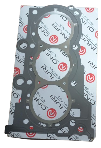 EMPAQUE CULATA PICANTO ION 1.0 2231104000