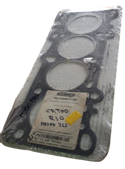 EMPAQUE CULATA KIA RIO 1.3 5340072
