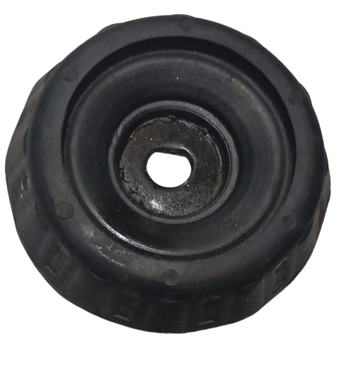 SOPORTE AMORTIGUADOR DEL CON CUÑA / GRAND I10 / ION / PICANTO /MORNING/KIA RIO/VERNA//ACCENT 