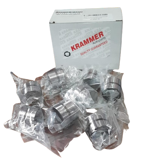 IMPULSADORES MAZDA MATSURI ALLEGRO KIA RIO MK. KRAMER (X UND) HT2276