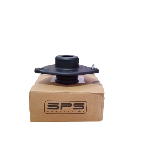 SOPORTE AMORTIGUADOR DELANTERO TUCSON IX 35 MKA STAR PARTS