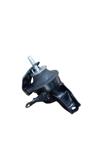 SOPORTE MOTOR DERECHO TUCSON SPORTAGE MK EAGLE 05/10