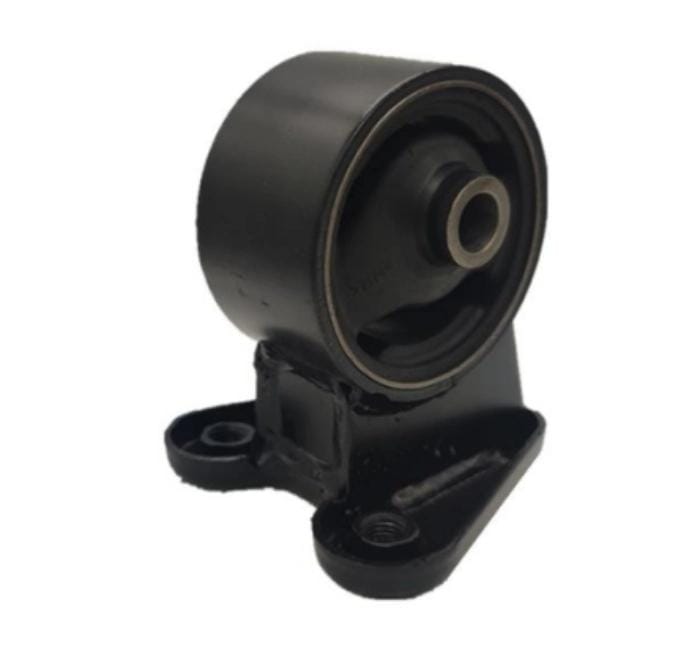 SOPORTE MOTOR DELANTERO ATOS MODELO VIEJO 21840-02000a