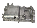CARTER KIA CERATO 2004 2008 ORIGINAL 215102a152 KIA RIO 2