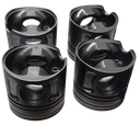 PISTONES MOTOR KIA  SORENTO 2.2 (STD) 23410-2F910A