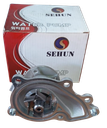 BOMBA AGUA KIA  PICANTO ION  1.0 25100-04010 MK. SEHUN
