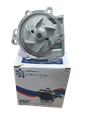 BOMBA AGUA GRAND VITARA 2.0 MKA GLOBAL RAM