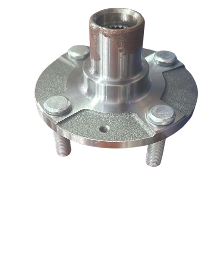 BOCIN RUEDA DELANTERO PICANTO ION KWH-5059