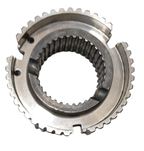 CUBO SINCRONIZADOR 1Y2 I10  PICANTO ION 4335302501